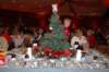 dsc_6609_small.jpg