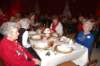 dsc_6612_small.jpg