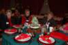 dsc_6613_small.jpg