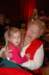 dsc_6614_small.jpg