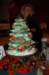 dsc_6615_small.jpg