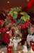 dsc_6617_small.jpg