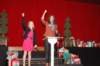 dsc_6621_small.jpg
