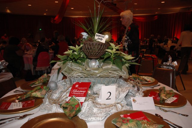 dsc_6624.jpg