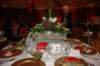 dsc_6624_small.jpg