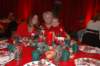 dsc_6625_small.jpg
