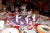 dsc_6627_small.jpg