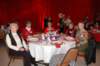 dsc_6628_small.jpg