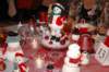 dsc_6630_small.jpg