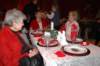 dsc_6632_small.jpg