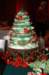 dsc_6633_small.jpg