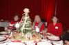 dsc_6636_small.jpg