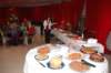 dsc_6638_small.jpg