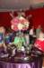 dsc_6641_small.jpg
