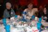 dsc_6642_small.jpg