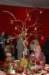 dsc_6644_small.jpg