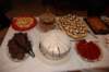 dsc_6645_small.jpg