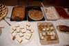 dsc_6646_small.jpg