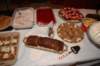 dsc_6647_small.jpg