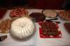 dsc_6648_small.jpg