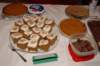 dsc_6649_small.jpg