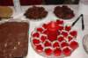 dsc_6650_small.jpg