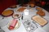dsc_6651_small.jpg