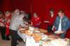 dsc_6652_small.jpg