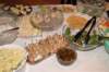 dsc_6653_small.jpg