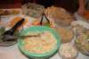 dsc_6654_small.jpg