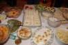 dsc_6655_small.jpg