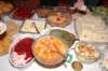 dsc_6656_small.jpg