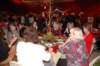 dsc_6657_small.jpg
