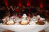dsc_6658_small.jpg