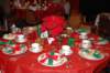 dsc_6660_small.jpg