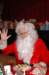 dsc_6662_small.jpg
