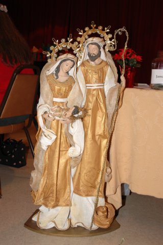 dsc_6663.jpg