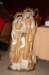 dsc_6663_small.jpg