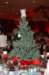 dsc_6665_small.jpg