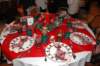 dsc_6666_small.jpg