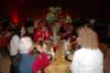 dsc_6669_small.jpg