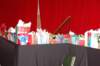 dsc_6670_small.jpg