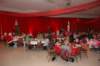 dsc_6671_small.jpg