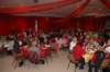 dsc_6672_small.jpg