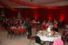 dsc_6674_small.jpg