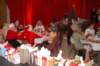 dsc_6676_small.jpg