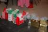 dsc_6677_small.jpg