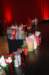dsc_6678_small.jpg