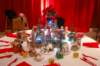 dsc_6691_small.jpg