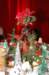 dsc_6692_small.jpg